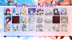 画像ギャラリー No.024のサムネイル画像 / チーム「刻」,劇的逆転で初代王者に! フェスバ+初の公式大会「フェスバ+グランドチャンピオンシップ 2025 SUMMER」