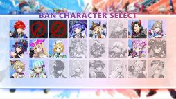 画像ギャラリー No.032のサムネイル画像 / チーム「刻」,劇的逆転で初代王者に! フェスバ+初の公式大会「フェスバ+グランドチャンピオンシップ 2025 SUMMER」