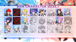 画像ギャラリー No.041のサムネイル画像 / チーム「刻」,劇的逆転で初代王者に! フェスバ+初の公式大会「フェスバ+グランドチャンピオンシップ 2025 SUMMER」