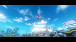 画像ギャラリー No.051のサムネイル画像 / チーム「刻」,劇的逆転で初代王者に! フェスバ+初の公式大会「フェスバ+グランドチャンピオンシップ 2025 SUMMER」