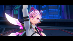画像ギャラリー No.052のサムネイル画像 / チーム「刻」,劇的逆転で初代王者に! フェスバ+初の公式大会「フェスバ+グランドチャンピオンシップ 2025 SUMMER」