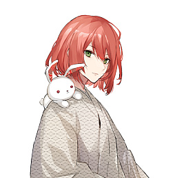 画像ギャラリー No.010のサムネイル画像 / PC/Switch版「明治東亰恋伽 Full Moon」,10月3日に発売決定。新たに追加おまけシナリオを収録