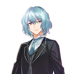 画像ギャラリー No.013のサムネイル画像 / PC/Switch版「明治東亰恋伽 Full Moon」,10月3日に発売決定。新たに追加おまけシナリオを収録