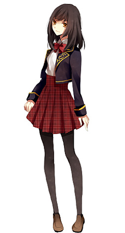 画像ギャラリー No.015のサムネイル画像 / PC/Switch版「明治東亰恋伽 Full Moon」,10月3日に発売決定。新たに追加おまけシナリオを収録