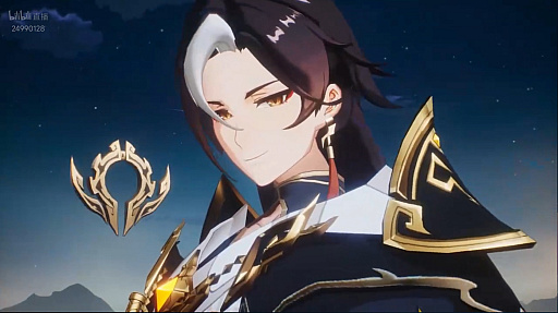画像ギャラリー No.007のサムネイル画像 / NetEase Gamesが，新作「九畿：岐风之旅」の最新バトル映像を公開。親しみやすいアニメ調の異世界ファンタジー