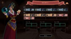 画像ギャラリー No.004のサムネイル画像 / サボり癖のある国民を監視して国を統治する労働監視建国SLG「The King is Watching」，日本語に対応。特別トレイラーも公開