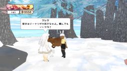 カリコ