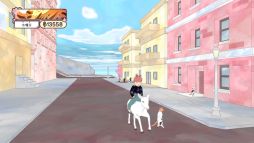 カリコ