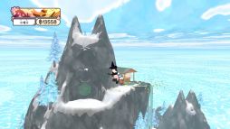 画像ギャラリー No.005のサムネイル画像 / かわいい動物カフェを経営する「カリコ」のPS5/PS4版,配信開始。ほのぼのした雰囲気のシミュレーションゲーム