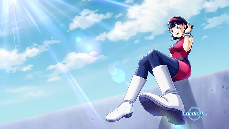 画像ギャラリー No.008のサムネイル画像 / 「ドラゴンボール ゼノバース2」超サイヤ人4 孫悟空＆超サイヤ人3 ベジータが参戦する最新DLC「ドラゴンボール DAIMA パック」配信開始