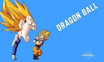 画像ギャラリー No.011のサムネイル画像 / 「ドラゴンボール ゼノバース2」超サイヤ人4 孫悟空＆超サイヤ人3 ベジータが参戦する最新DLC「ドラゴンボール DAIMA パック」配信開始