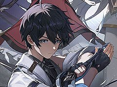 JRPGから影響を受けて企画・開発された「REMEMENTO - White Shadow」，日本版のサービス提供を決定。5月末〜6月頃にローンチ予定