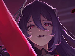新作ターン制RPG「リメメント─ホワイトシャドウ」，事前登録受付を開始。6月6日から始まるクローズドβテストのテスター募集もスタート