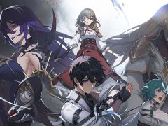 今夜22時から放送の「RADIO 4Gamer Tap（仮）」では，「リメメント─ホワイトシャドウ」を取り上げます