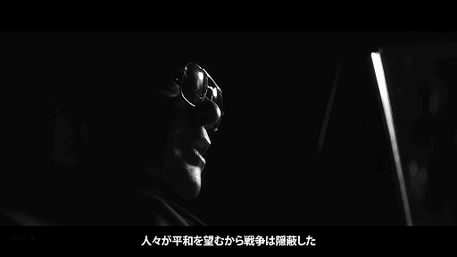 画像ギャラリー No.003のサムネイル画像 / 「Call of Duty: Black Ops 6」の実写版トレイラーが公開に。発売と同時のXbox Game Pass入りも明らかに