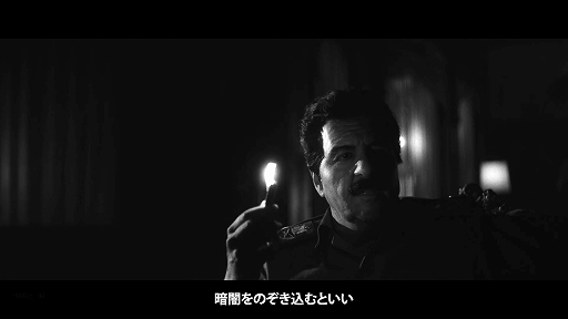 画像ギャラリー No.004のサムネイル画像 / 「Call of Duty: Black Ops 6」の実写版トレイラーが公開に。発売と同時のXbox Game Pass入りも明らかに