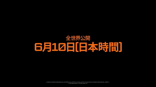 画像ギャラリー No.005のサムネイル画像 / 「Call of Duty: Black Ops 6」の実写版トレイラーが公開に。発売と同時のXbox Game Pass入りも明らかに
