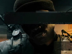 「Call of Duty: Black Ops 6」は2024年10月25日リリース。対応プラットフォームはPC，PS5，Xbox Series X|S，PS4，Xbox One