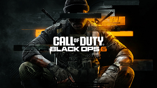 画像ギャラリー No.002のサムネイル画像 / 「Call of Duty: Black Ops 6」の詳細がアナウンス。キャンペーンは冷戦後の1991年。アニメーションシステムでプレイフィールも大きく変化