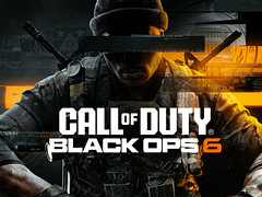 「Call of Duty: Black Ops 6」，マルチプレイOBTを8月31日から2週にわたり開催決定。8月29日に「Call of Duty: Next」を配信予定