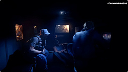 画像ギャラリー No.001のサムネイル画像 / 「Call of Duty: Black Ops 6」の7分におよぶ最新ゲームプレイ動画が公開に