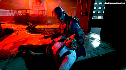 画像ギャラリー No.003のサムネイル画像 / 「Call of Duty: Black Ops 6」の7分におよぶ最新ゲームプレイ動画が公開に