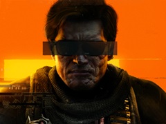 「Call of Duty: Black Ops 6」，キャンペーンモードに焦点を当てた開発動画“Campaign Intel Drop”を公開