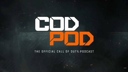 画像ギャラリー No.002のサムネイル画像 / シリーズおなじみのマップ“ニュークタウン”は「Call of Duty: Black Ops 6」にも登場。公式ポッドキャスト「COD POD Ep. 003」が公開に