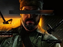 「Call of Duty: Black Ops 6」，事前ダウンロード開始日時とPC版の要求スペックを公開。正式リリースの詳細な時間も明らかに