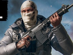 「Call of Duty: Black Ops 6」，ゲームモードや全16種のマップなど，リリース時に遊べるコンテンツを紹介する“Launch Comms Blog 1”を公開