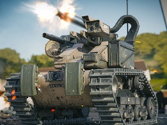 「Call of Duty: Black Ops 6」，18種のスコアストリークや6種のワイルドカードなど，ロードアウトに関するさまざまな情報を公開