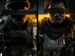 「Call of Duty: Black Ops 6」は明日25日リリース！ βテストから正式版での調整点を紹介するブログ記事“Preseason Patch Notes”を公開