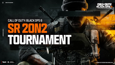 画像ギャラリー No.003のサムネイル画像 / シリーズ最新作「Call of Duty: Black Ops 6」本日発売。人気ストリーマーによる3つのイベントの情報も
