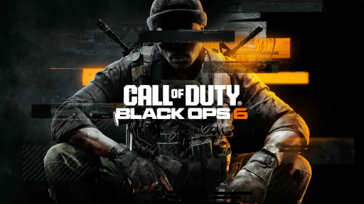 画像ギャラリー No.007のサムネイル画像 / シリーズ最新作「Call of Duty: Black Ops 6」本日発売。人気ストリーマーによる3つのイベントの情報も