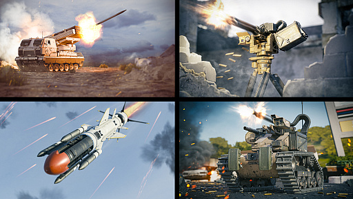 画像ギャラリー No.003のサムネイル画像 / シリーズ最新作「Call of Duty: Black Ops 6」マルチプレイのキーマンにインタビュー。追い求めたのは「Black Ops」らしさ