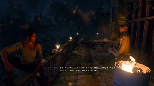 画像ギャラリー No.002のサムネイル画像 / ［プレイレポ］歴代最高のスタートを切った「Call of Duty: Black Ops 6」は，久しぶりのCoDシリーズ復帰でもまったく心配なかった