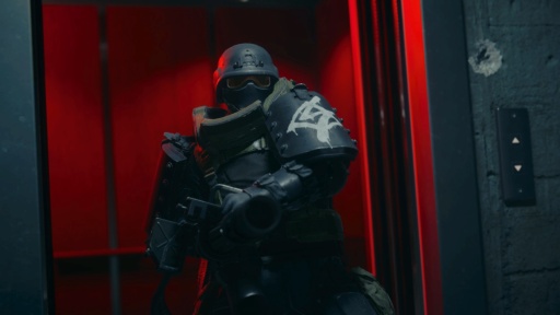 画像ギャラリー No.004のサムネイル画像 / ［プレイレポ］歴代最高のスタートを切った「Call of Duty: Black Ops 6」は，久しぶりのCoDシリーズ復帰でもまったく心配なかった
