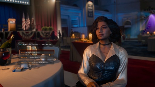 画像ギャラリー No.014のサムネイル画像 / ［プレイレポ］歴代最高のスタートを切った「Call of Duty: Black Ops 6」は，久しぶりのCoDシリーズ復帰でもまったく心配なかった