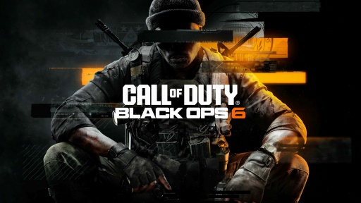 画像ギャラリー No.015のサムネイル画像 / ［プレイレポ］歴代最高のスタートを切った「Call of Duty: Black Ops 6」は，久しぶりのCoDシリーズ復帰でもまったく心配なかった