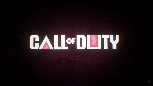 画像ギャラリー No.003のサムネイル画像 / 「Call of Duty: Black Ops 6」「Warzone」，ドラマ「イカゲーム」とのコラボを2025年1月に実施