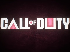 「Call of Duty: Black Ops 6」「Warzone」，ドラマ「イカゲーム」とのコラボを2025年1月に実施