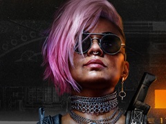 「Call of Duty: Black Ops 6」，反動の軽減やヘッドショットの強化などの武器バランス調整を中心としたアップデートを配信
