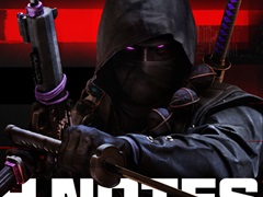 「Call of Duty: BO6」，1月29日に開始するシーズン2のパッチノートを公開。ファストマグ強化や弾丸貫通力低下などのバランス調整を実施