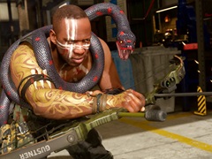 「Call of Duty: Black Ops 6」「Warzone」，シーズン05 リローデッドを9月5日から開始。アップデートの詳細を公開