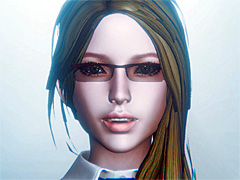 「ドキドキAI尋問ゲーム」の開発から見えた，生成AIを主役にした作品でのビジネス＆ゲームデザインのカタチとは［CEDEC 2025］