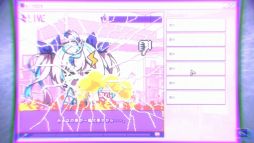 画像ギャラリー No.006のサムネイル画像 / 記憶を取り戻しながら，迷宮都市からの脱出を目指すトラウマ解消系謎解きADV「雑音系少年少女」，Steamで配信開始。TGS 2025にも出展