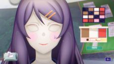 画像ギャラリー No.012のサムネイル画像 / 記憶を取り戻しながら，迷宮都市からの脱出を目指すトラウマ解消系謎解きADV「雑音系少年少女」，Steamで配信開始。TGS 2025にも出展
