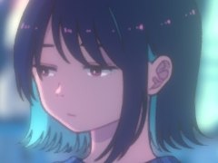 いくつもの世界で生きる少女の物語を描いたテキストADV「ムーンレスムーン」，体験版をSteamで配信開始