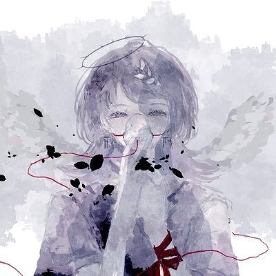 画像ギャラリー No.014のサムネイル画像 / 音楽をテーマにしたテキストADV「ムーンレスムーン」2024年夏にリリース。アーティストのkahocaさん，むﾄさん，WaMiさんが参加