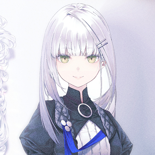 画像ギャラリー No.005のサムネイル画像 / 「インディーゲーム×音楽」をテーマにしたテキストADV「ムーンレスムーン」，配信開始。ローンチセールとして15％オフ